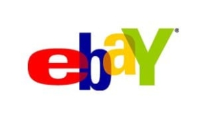 ebay prestiti tra privati
