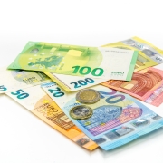 prestito 3000 euro senza garanzie