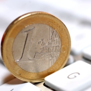 prestiti tra privati urgenti