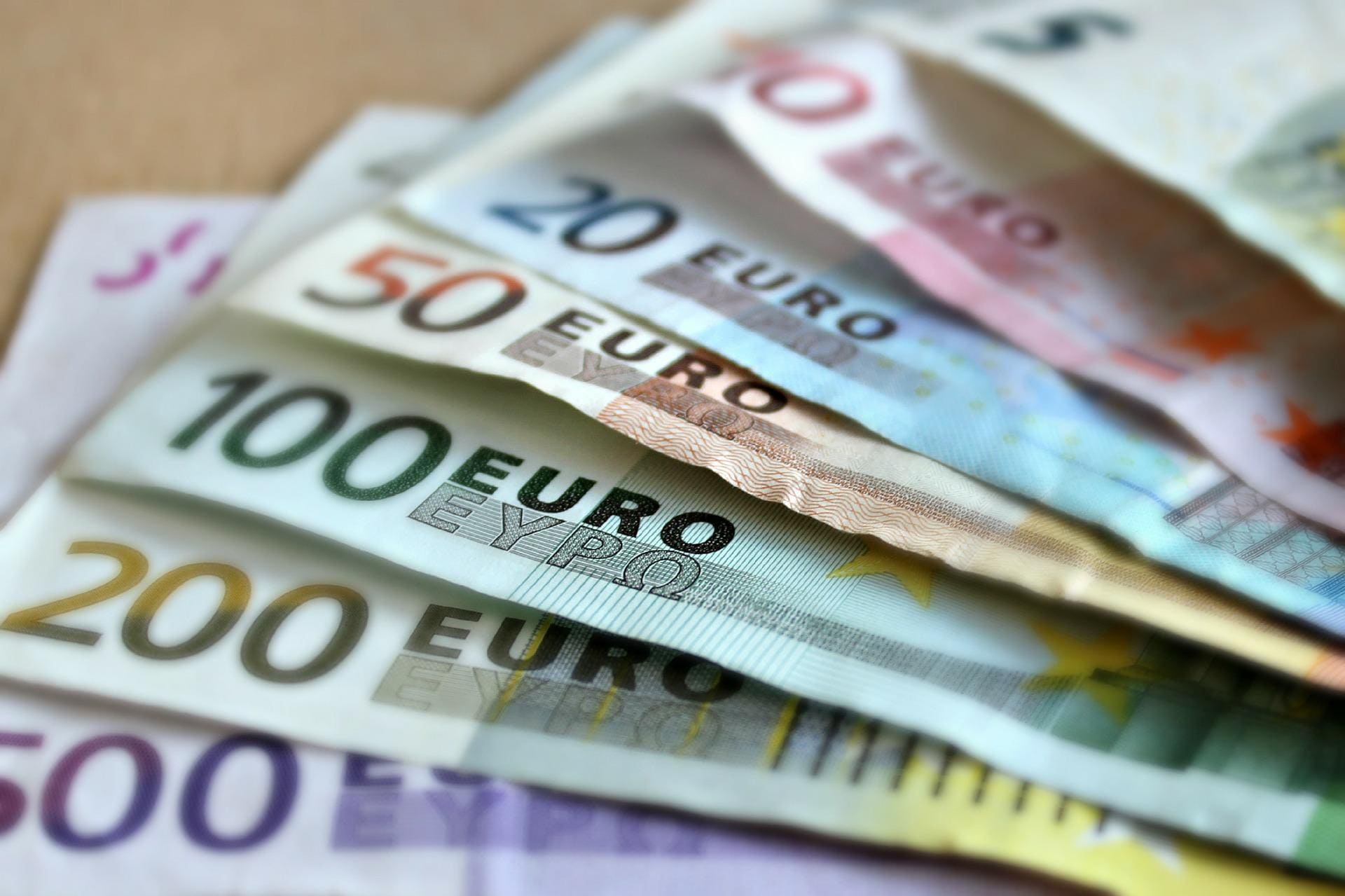 prestito 2000 euro senza garanzie