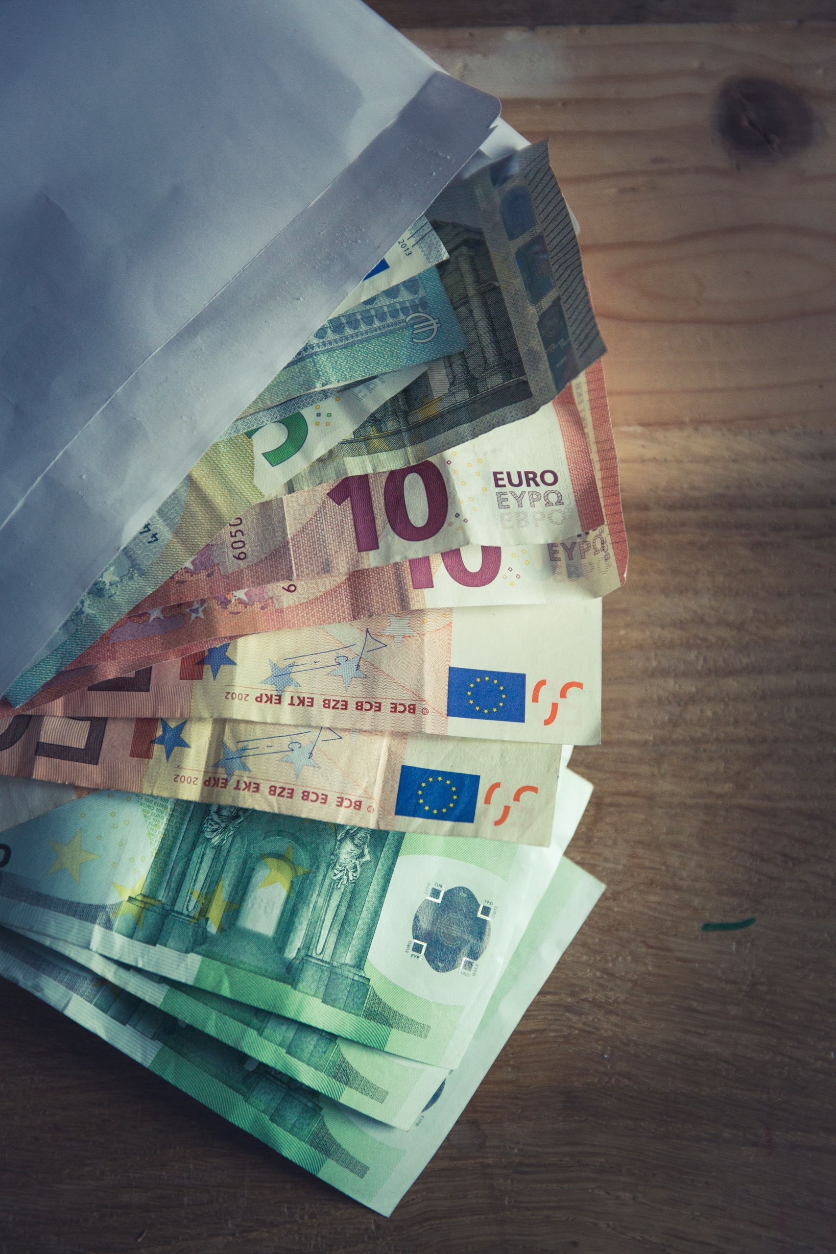 prestito 500 euro immediato