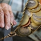 prestiti pensionati fino a 90 anni