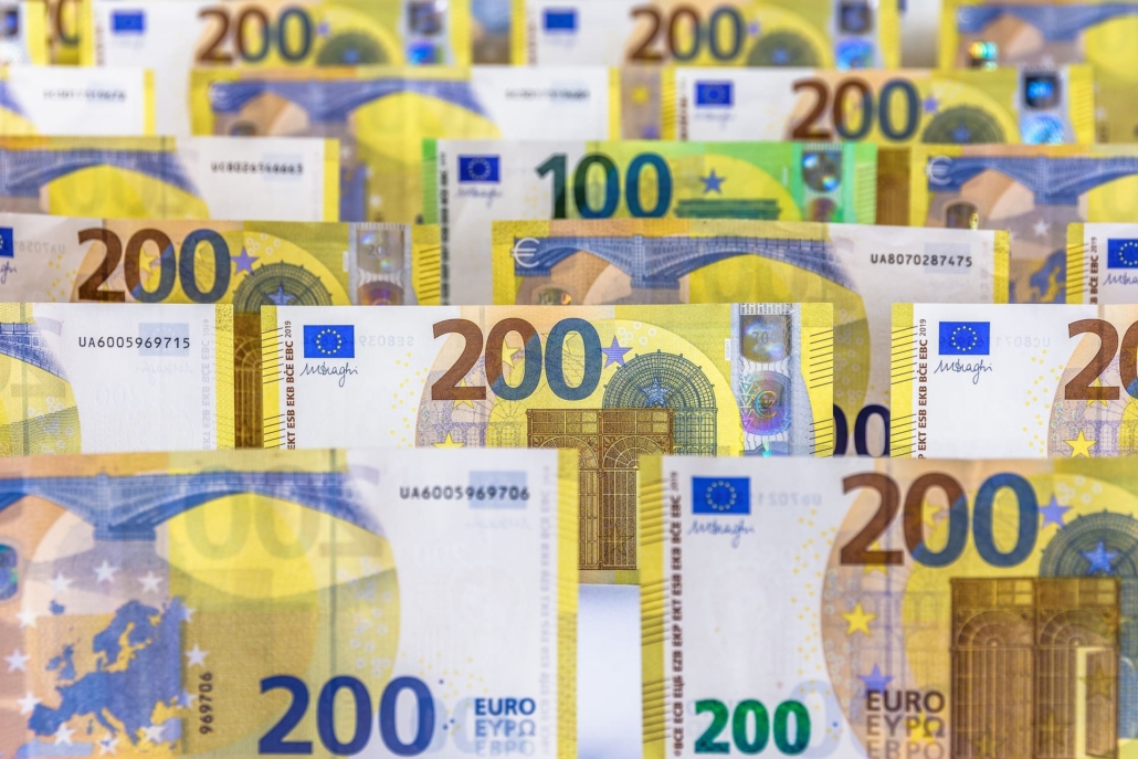 prestito con pensione di 300 euro