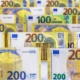 prestito con pensione di 300 euro