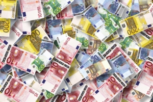 prestito 7000 euro rate